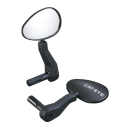 Deal CATEYE RÜCKSPIEGEL RECHTS BM-500G SCHWARZ 80...
