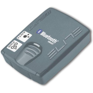 Deal ELITE SENSOR MISURO B+ . FA003511123