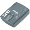 Deal ELITE SENSOR MISURO B+ . FA003511123