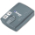 Deal ELITE SENSOR MISURO B+ . FA003511123