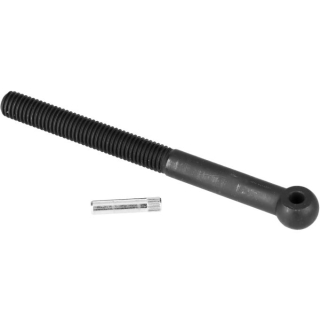 Deal VAR VAR GEWINDEBOLZEN M. NIET ZU KURBEL F.KLEMME PR-72000 FA003540578