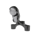 Deal RST LAMPENHALTER ICS (B+M) F.28"-MODELL...