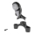 Deal RST LAMPENHALTER ICS (B+M) F.28"-MODELL KUNSTSTOFF, F.FRONTLICHT FA003856340