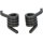 Deal SHIMANO Feder PD-7750 2 Stück Y-42U98050