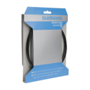 Deal SHIMANO Bremsleitung SM-BH90-SBS, 1.000 mm, Schwarz,...