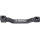 Deal SHIMANO Scheibenbrems-Adapter XTR, Vorne o. hinten, PM, PM, 180 mm, Mit Schrauben und Dr I-SMMA90F180PPC