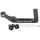 Deal SHIMANO Scheibenbrems-Adapter XTR, Hinten, PM, IS, 180 mm, Mit Schrauben und Draht I-SMMA90R180PS