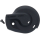 Deal SHIMANO Gehäuseabdeckung Unten Links SL-M6000 inkl. Befestigungsschraube Y-0CS98020