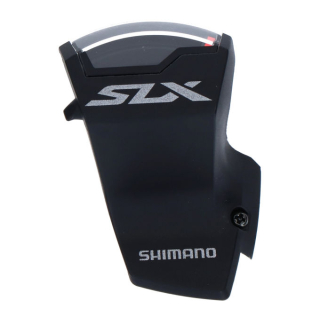 Deal SHIMANO Ganganzeige SLX Rechts SL-M7000 Y-06M98060