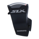 Deal SHIMANO Ganganzeige SLX Rechts SL-M7000 Y-06M98060