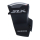 Deal SHIMANO Ganganzeige SLX Rechts SL-M7000 Y-06M98060