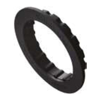 Deal SHIMANO Adapter TL-FC24 für Innenlager SM-BB9000/BB93 Y-13009240
