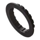 Deal SHIMANO Adapter TL-FC24 für Innenlager...