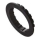 Deal SHIMANO Adapter TL-FC24 für Innenlager SM-BB9000/BB93 Y-13009240