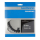 Deal SHIMANO Kettenblätter ULTEGRA FC-6800, 34 Zähne (MA), 110 mm, Schwarz, Aluminium Y-1P434000