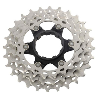 Deal SHIMANO Ritzel 21-24-28 11-42 CS-M8000 Y-1RK98030