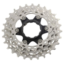 Deal SHIMANO Ritzel 21-24-28 11-42 CS-M8000 Y-1RK98030