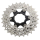 Deal SHIMANO Ritzel 21-24-28 11-42 CS-M8000 Y-1RK98030
