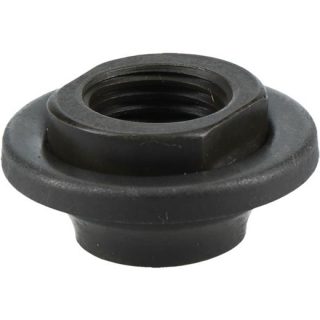 Deal SHIMANO Konus Rechts HB-IM50 M10 x 10,4 mm Y-22T98010