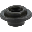 Deal SHIMANO Konus Rechts HB-IM50 M10 x 10,4 mm Y-22T98010