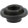 Deal SHIMANO Konus Rechts HB-IM50 M10 x 10,4 mm Y-22T98010