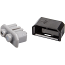 Deal SHIMANO Verbindungs-Stecker HB-NX50 inkl. Abdeckung...
