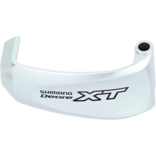 Deal SHIMANO Namensschild Links ST-M760 Y-6JJ56000