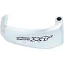 Deal SHIMANO Namensschild Links ST-M760 Y-6JJ56000