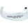 Deal SHIMANO Namensschild Links ST-M760 Y-6JJ56000