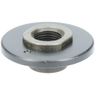 Deal SHIMANO Konus DH-T4000 M11 x 13 mm Y-29L98030