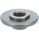 Deal SHIMANO Konus DH-T4000 M11 x 13 mm Y-29L98030