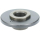 Deal SHIMANO Konus DH-T4000 M11 x 13 mm Y-29L98030