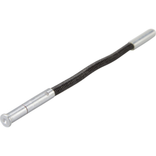 Deal SHIMANO Schubstange 81,85 mm für Achslänge 170,3 SG-3R40 Y-33S91100