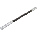 Deal SHIMANO Schubstange 81,85 mm für Achslänge...