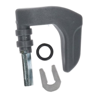Deal SHIMANO Stellhebeleinheit RD-M6000 inkl. Schraube Y-3E498070