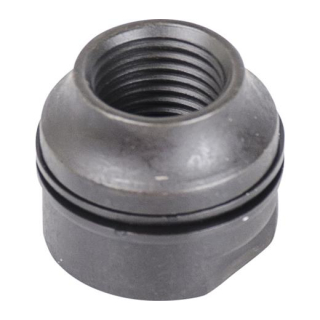 Deal SHIMANO Konus Links FH-M452 inkl. Dichtungsring Y-22098080