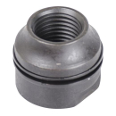 Deal SHIMANO Konus Links FH-M452 inkl. Dichtungsring...