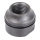 Deal SHIMANO Konus Links FH-M452 inkl. Dichtungsring Y-22098080