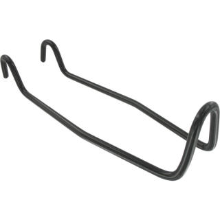Deal VAR VAR LENKERHALTER VINYLBESCHICHTET F.PR-89900/90000/99700 FA003542140