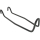 Deal VAR VAR LENKERHALTER VINYLBESCHICHTET F.PR-89900/90000/99700 FA003542140