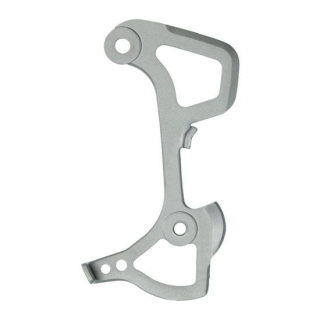 Deal SHIMANO Kettenleitblech RD-M581 innen, GS-Type Y-5VJ09100
