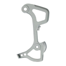 Deal SHIMANO Kettenleitblech RD-M581 innen, GS-Type...