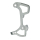 Deal SHIMANO Kettenleitblech RD-M581 innen, GS-Type Y-5VJ09100