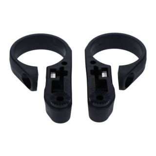Deal SHIMANO Befestigungsschelle STEPS Display SC-E6000, SC-E6010 SC-E6100 Y-70Z98020
