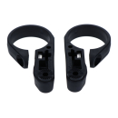 Deal SHIMANO Befestigungsschelle STEPS Display SC-E6000,...