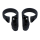 Deal SHIMANO Befestigungsschelle STEPS Display SC-E6000, SC-E6010 SC-E6100 Y-70Z98020