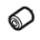 Deal SHIMANO Speichenmutter WH-M988 Y-4G308100