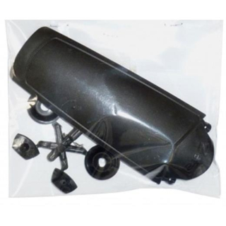 Deal Zefal SCHMUTZFÄNGER FÜR NO-MUD UNIVERSAL . FA003572025