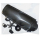Deal Zefal SCHMUTZFÄNGER FÜR NO-MUD UNIVERSAL . FA003572025