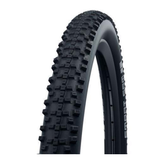 Deal Schwalbe Reifen SMART SAM  57-584 DR SW 27.5X2.25 ADDIX HS476 SB11101147.01